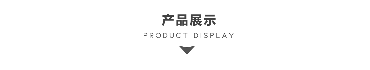 柏林之声系列_04.jpg