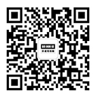 关注公众号